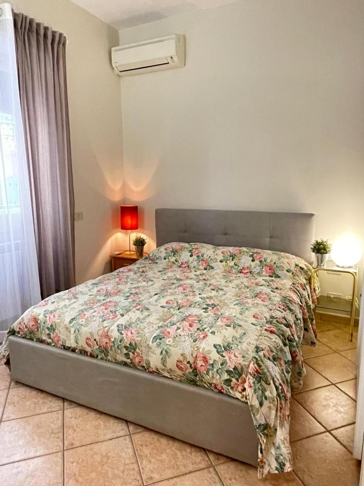 Elegance In Comfort And Style Appartamento *